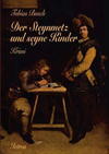 Cover von: Der Steynmetz und seyne Kinder