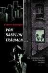 Cover von: Von Babylon träumen . . .