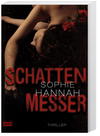 Cover von: Schattenmesser