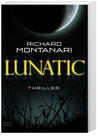Cover von: Lunatic