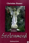 Cover von: Seelenmord