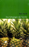 Cover von: Das Schweigen der Familie