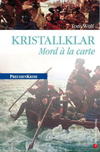 Cover von: Kristallklar
