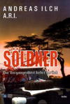Cover von: Söldner