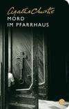Cover von: Mord im Pfarrhaus