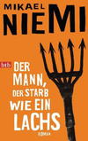 Cover von: Der Mann, der starb wie ein Lachs