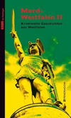 Cover von: Mord-Westfalen II