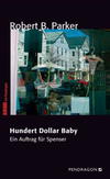 Cover von: Hundert Dollar Baby
