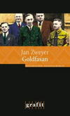 Cover von: Goldfasan