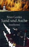 Cover von: Sand und Asche