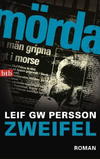 Cover von: Zweifel