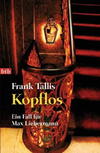 Cover von: Kopflos