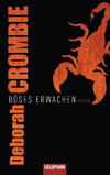 Cover von: Böses Erwachen