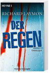 Cover von: Der Regen