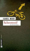 Cover von: Schrottreif