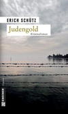 Cover von: Judengold
