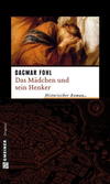 Cover von: Das Mädchen und sein Henker