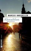 Cover von: Altstadtfest