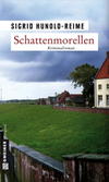Cover von: Schattenmorellen