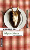 Cover von: Alpendöner