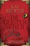 Cover von: Die Geisterseher
