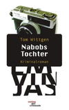 Cover von: Nabobs Tochter