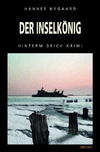 Cover von: Der Inselkönig