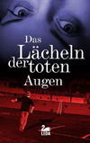 Cover von: Das Lächeln der toten Augen