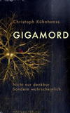 Cover von: GIGAMORD