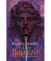 Cover von: Der Bajazzo