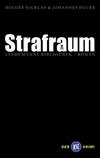Cover von: Strafraum