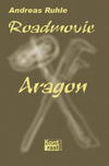 Cover von: Roadmovie Aragon