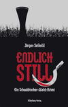 Cover von: Endlich still