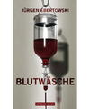 Cover von: Blutwäsche