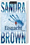 Cover von: Eisnacht