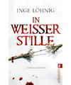 Cover von: In weißer Stille
