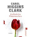 Cover von: Gefährliche Flitterwochen