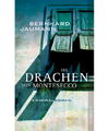 Cover von: Die Drachen von Montesecco