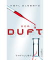 Cover von: Der Duft