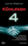 Cover von: Kühlfach 4