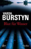Cover von: Blut für Wasser