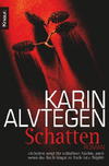 Cover von: Schatten