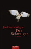 Cover von: Das Schweigen