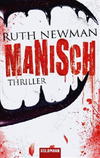 Cover von: Manisch