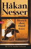 Cover von: Mensch ohne Hund