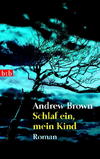 Cover von: Schlaf ein, mein Kind