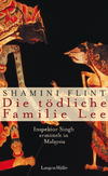 Cover von: Die tödliche Familie Lee