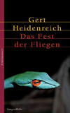 Cover von: Das Fest der Fliegen