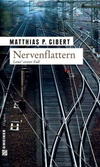Cover von: Nervenflattern