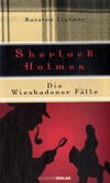 Cover von: Sherlock Holmes